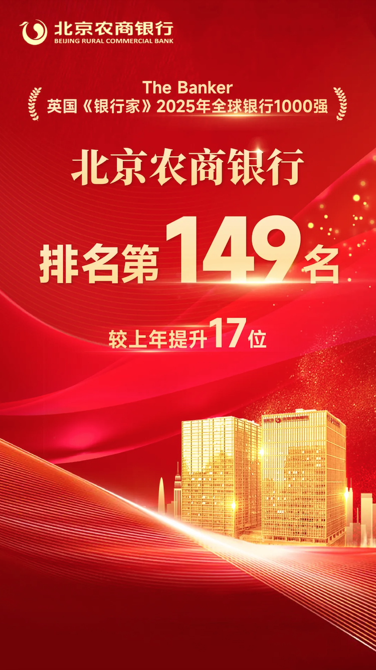 截屏2025-07-04 10.47.11.png